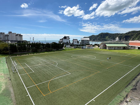 通常利用できます