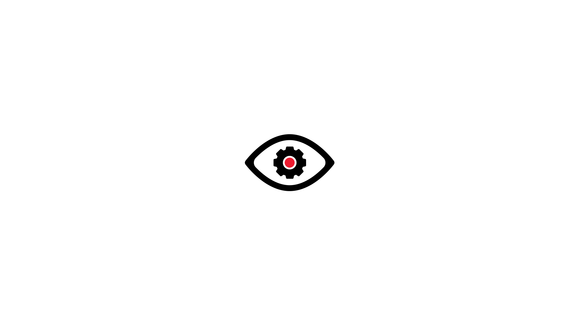 The_Small_Moving_Eye_1920x1080_transparent.gif