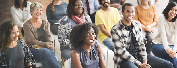 Audience