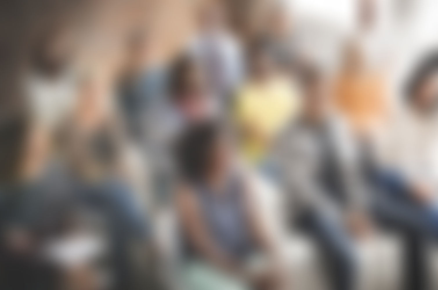 Are You a Budding Entrepreneur?