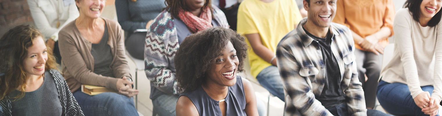 Courses by Date | TSY Consulancy International