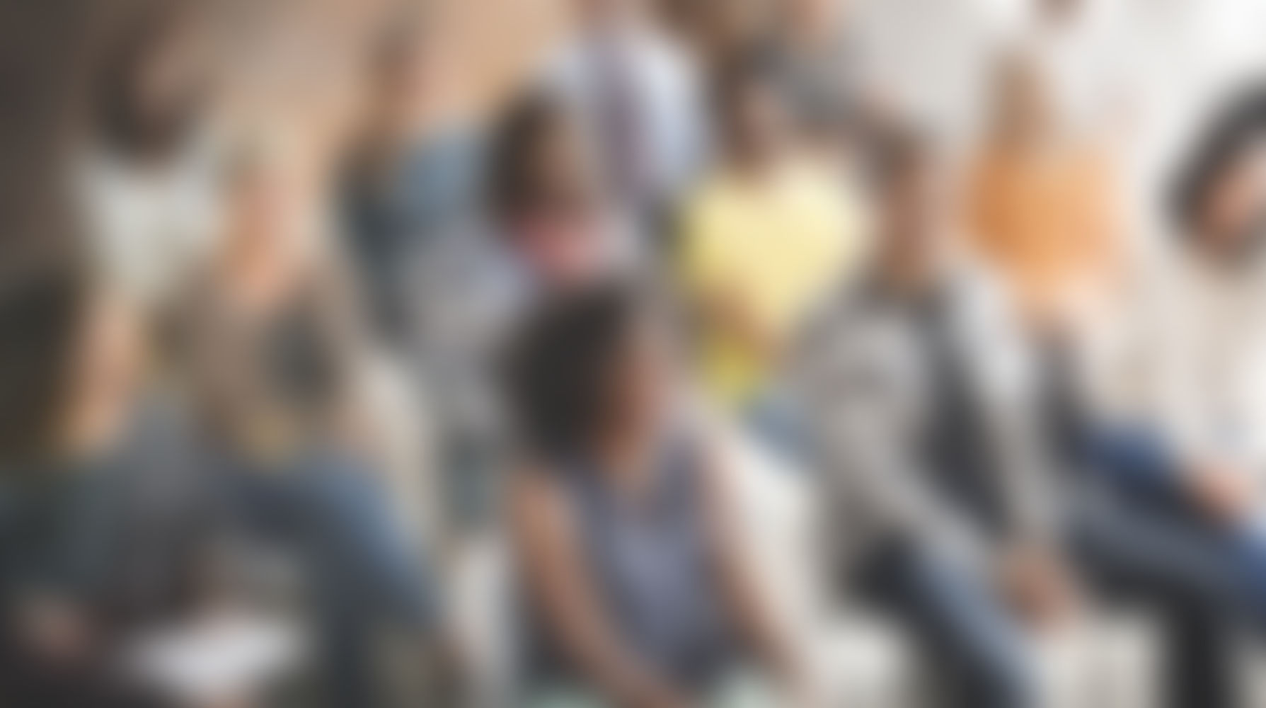 Are You a Budding Entrepreneur?