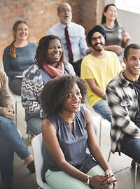 Human Resources Translation Services