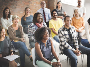 Digital Content & Humanised Brand Storytelling Masterclass