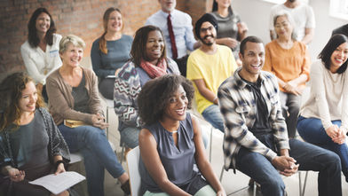 You can't delegate leadership