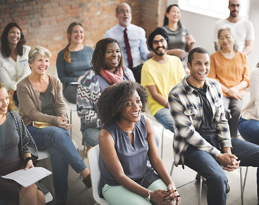 Sales Development Program