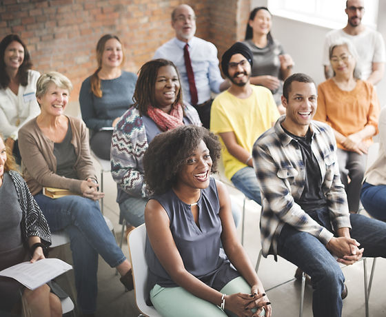  TALEE GLOBAL OFFERS PROFESSIONAL SKILLS TRAINING, CONSULTING, AND BUSINESS DEVELOPMENT.