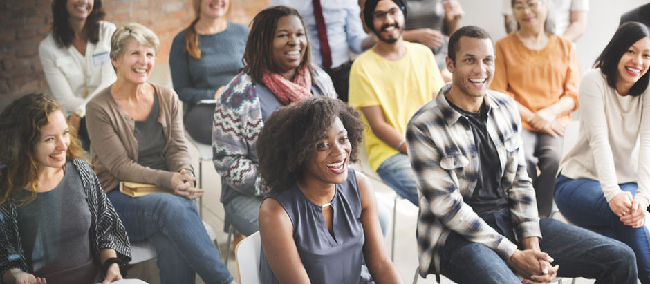 CEO Communication Pitfalls & 5 Ways to Overcome Them!