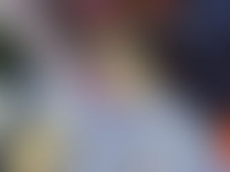 Pasta Making with Raffa