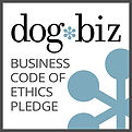 Biz-Code-of-Ethics-Seal-LRG.jpg