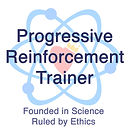 PRTtrainer.jpg