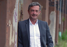 Dozent Michael Herbers