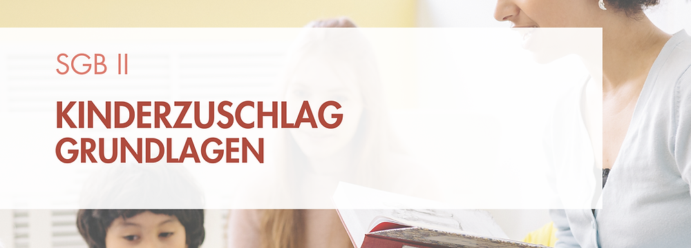 Kooperationsplan und Schlichtungsverfahren