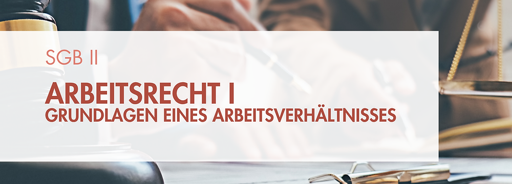Kooperationsplan und Schlichtungsverfahren