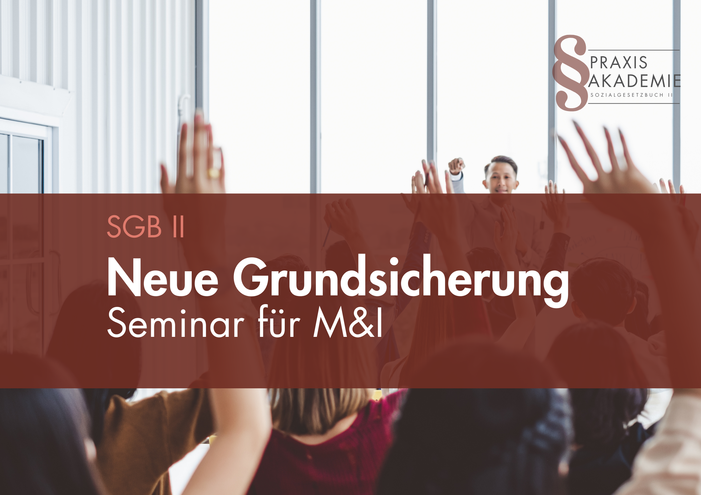 Aufsuchendes Fallmanagement SGB II