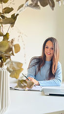 Seminar Bürgergeld-Reform 2026. Neue Grundsicherung für Vermittlung und Integration