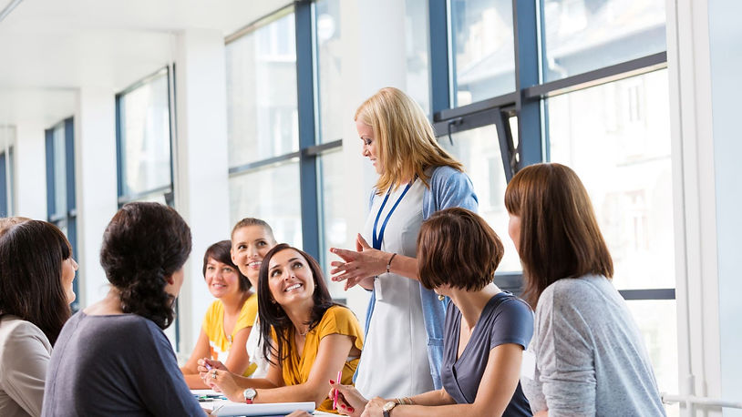 SeminarBildungundTeilhabeBuTJobcenter.jpg