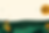 LeyendaHome.png