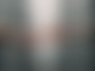 Hypnotherapy for Limiting Beliefs: How to Rewire Your Subconscious Mind