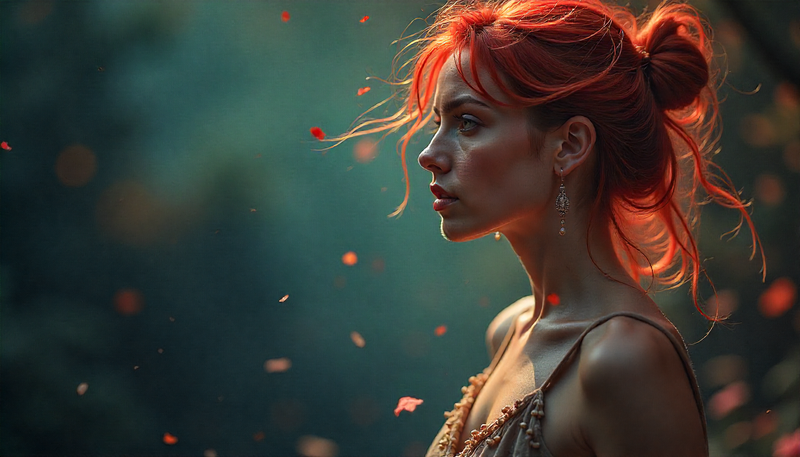 awakened woman 1:1 coaching program