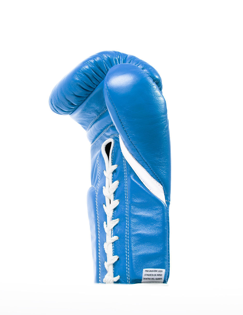 Miniatura: Guantes De Box Profesionales Para Combate/Pelea