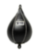 Pera De Box Loca Para Ligas Sintética