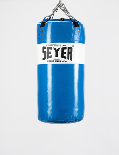 Seyer Aserrin Para Costal De Box Soporte Para Costal De Box