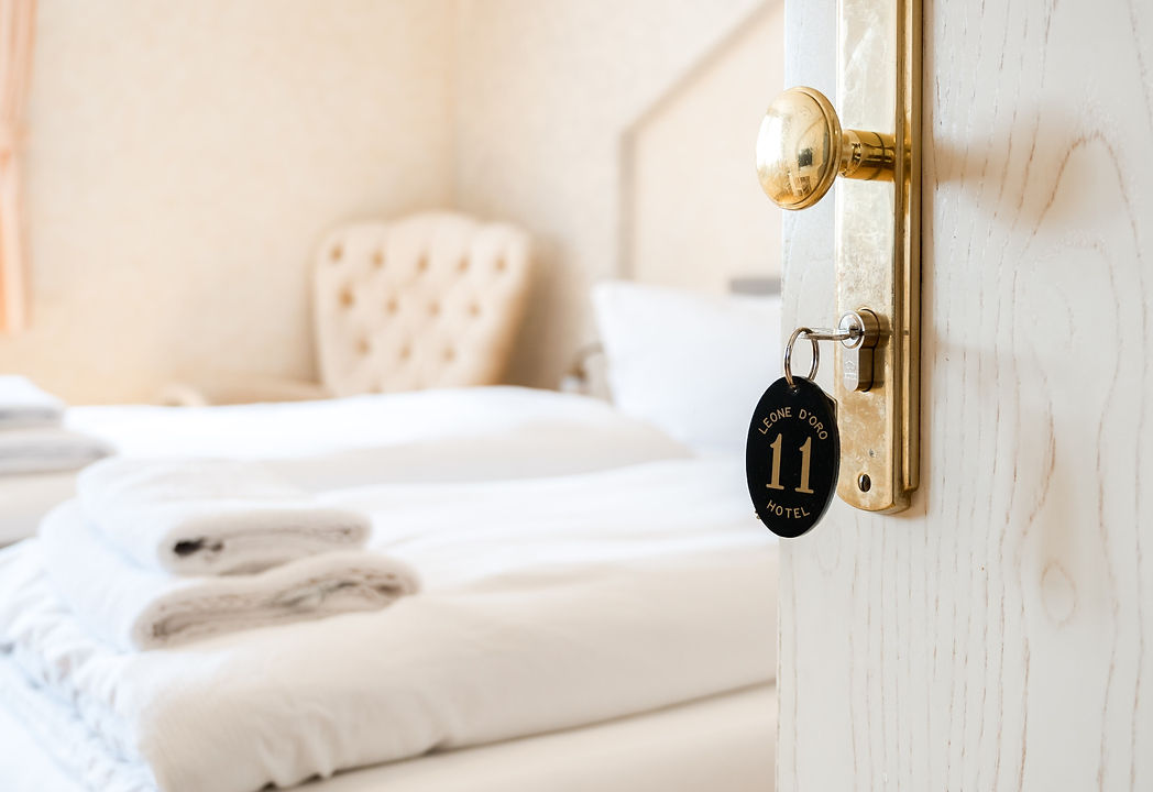 Hotel und Gästezimmer in Heidelberg Rohrbach. Unser charmat eingerichtetes Familienhotel bitet Doppelzimmer und Einzelzimmer in Stadtnähe