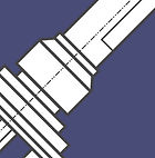 Blore Edwards logo RGB-dark_edited_edite