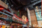 Edited Web File-22.jpg