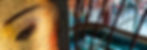 Edited Web File-28.jpg