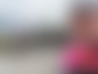 Waldy Challenge 2026 - March - Commitment