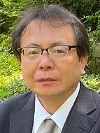 北嶋先生.jpg