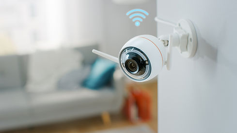 HOW-TO-INSTALL-WIRELESS-SECURITY-CAMERA-SYSTEM-AT-HOME.jpg