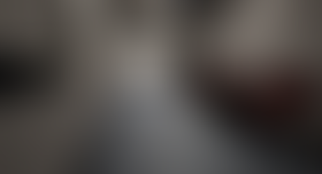 Texturing