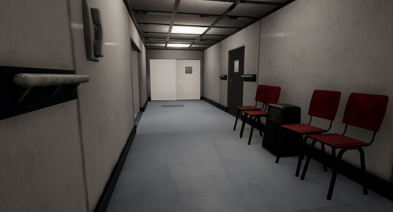 Texturing