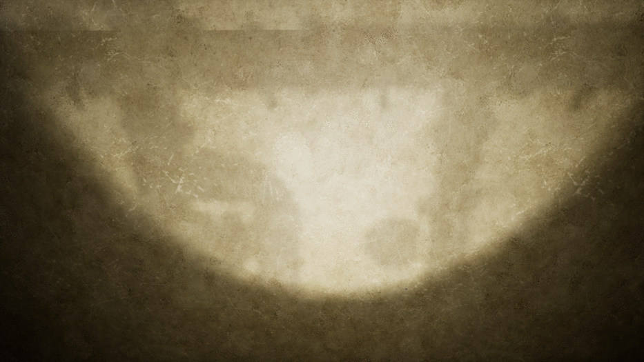 PipesGIF.gif