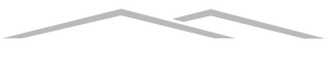 logos2_edited.png