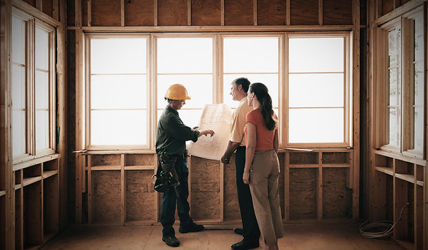 Couple and Builder_edited.jpg