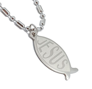 499 Pez Jesús 2.jpg