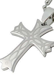 180 Cruz Trinidad grabada 1.jpg