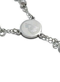 391 Rosario Señor de la Misericordia 3.jpg