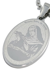 476 Santa Rita de Casia 3.jpg