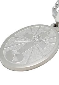 319 Medalla Apostolado 3.jpg