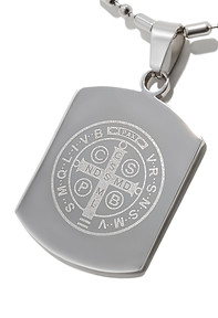 360 San Benito dos caras 1 brillo 20.jpg