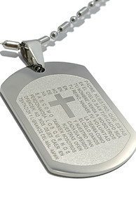 121 Placa Padre Nuestro 3.jpg