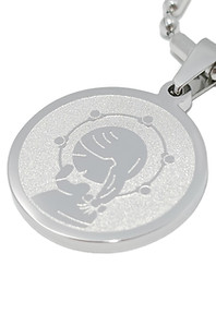 436 Virgen Niña 2.jpg