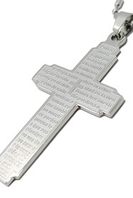 174 Cruz Padre Nuestro 1.jpg