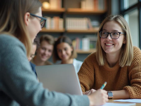 Should You Pay Someone for Help with CompTIA A+ Exam?