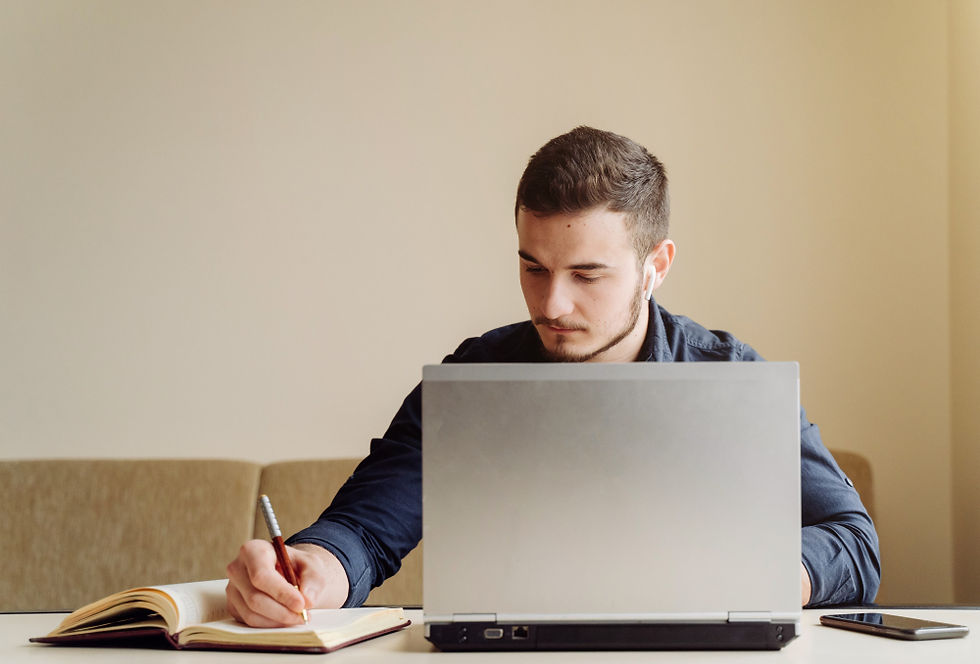 pay-someone-to-take-my-ccna-exam